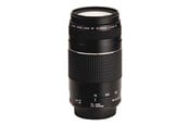 Kameraobjektiv - Canon EF 75-300mm f/4-5.6 III - 6473A015