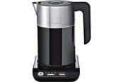 Vattenkokare - Bosch Vattenkokare Styline TWK8613P - Svart - 2400 W *DEMO* - TWK8613P