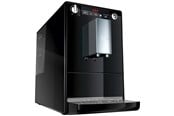 Kaffe och Espresso - Melitta CAFFEO Solo - Svart - E950-101 SORT