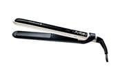 Plattång - REMINGTON Plattång S9500 E51 Pearl - S9500