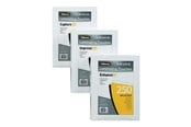 Laminering - Fellowes Laminating Pouches Enhance 80 micron - l - 5452101