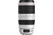 Kameraobjektiv - Canon Lens/EF 100-400mm f/4.5-5.6L IS II USM - 9524B005