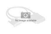 SAS / SCSI-kabel - HP extern SAS-kabel - 4 m - 716199-B21