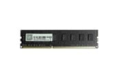 RAM - G.Skill NS Series - DDR3 - 4 GB - DIMM 240-pin - F3-1333C9S-4GNS
