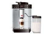 Kaffe och Espresso - Melitta CAFFEO Varianza CSP automatisk kaffekoka *DEMO* - F57/0-101