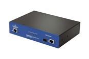 Repeatrar, förstärkare, broar och transceivers - Emerson Network Power Avocent HMX 5000 - förlängare för tangen - HMX5200R-202