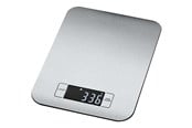 Köksvåg - ProfiCook Köksvåg Kitchen Scale - 501061