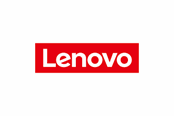 Tjänster och support - Lenovo Sealed Battery Warranty - batteribyte - 5WS0L71320
