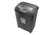 Shredder - Rexel REM820 - strimlare - 2104010EU