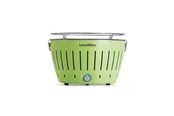 Grill & tillbehör - LotusGrill Lime Green - G-GR-34