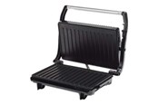 Bordsgrill - Tristar GR-2846 - grill - GR-2846