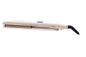 Plattång - REMINGTON Plattång PROluxe S9100 - S9100