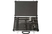 Borr & Bits - Makita D-42444 - D-42444