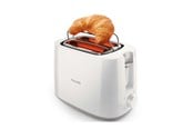 Brödrost & Toaster - Philips Brödrost & Toaster HD2581/00 Daily Collection - HD2581/00