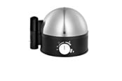 Äggkokare - WMF Äggkokare Stelio egg cooker - 0415070011
