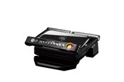 Bordsgrill - OBH Nordica Optigrill+ GO7148S0 - GO7148S0
