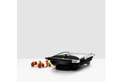 Bordsgrill - OBH Nordica Easy BBQ Contact Grill - 7104 - 7104