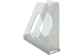 Arkivering & Förvaring - Esselte Tidskriftssamlare Europost Transparent Glasklar - 21433