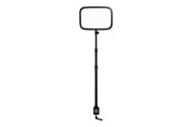 Streamingutrustning - Elgato Key Light - 10GAK9901