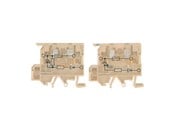 Anslutande utrustning - Weidmuller Kdks1/en ld 24vdc - 8146450000