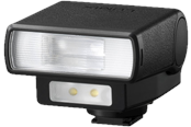Kamerablixt - Panasonic Flash DMW-FL200LE - DMW-FL200LE