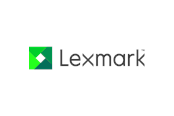 Skrivartillbehör-bläck-toner - Lexmark MS331 Black toner High Yield Return Programme Tone - 55B2H00