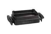 Bordsgrill - Tefal Snacking Tray forl OptiGrill+/Elite - XA725870