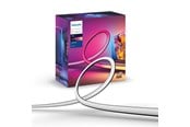 Smarta Hem - Philips Hue Play Gradient Lightstrip TV 65" *DEMO* - 929002422801