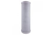 Vattenrening - Filtec Vandteknik Carbon block filter cartridge 10 cbr1 - 50057