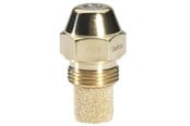 Oljebrännare och tillbehör - Danfoss oil nozzle 0.75 gal/h s80° - 030F8916