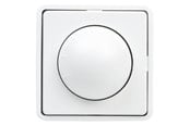 Dimmers & Kontroll - Niko-Servodan [3467601421] - 74-595