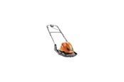 Gräsklippare - Flymo Elgräsklippare SimpliGlide 360 1800 W - 00097-04.829.62