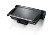 Bordsgrill - Bosch TCG4215 - TCG4215