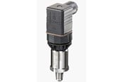 Tryckmätning - Siemens Transducer sitrans p200 for pressure 7mf1565-3ba00-1aa1 - 7MF1565-3BA00-1AA1