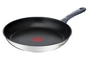 Pannor - Tefal Daily Cook Frypan 28 cm - G7130644