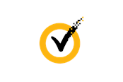 Antivirus och säkerhet - NortonLifeLock Norton 360 Premium - Elektronisk - 21407567