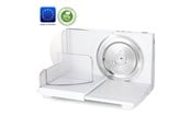 Påläggsmaskin - Emerio Påläggsmaskin MS-125000 - 100 W - MS-125000