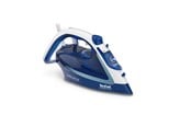 Strykning - Tefal Ångstrykjärn Easygliss Plus Blue Steam Iron FV5735E0 - FV5735E0