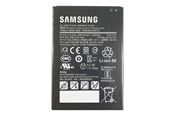Tablet - Adapters & Chargers - Samsung EB-BT575BBE battery - Li-Ion - GP-PBT575ASABW
