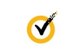 Antivirus och säkerhet - NortonLifeLock Norton 360 for Gamers 1 Y (3 Devices) ESD - Multilingual Elektronisk - 21426684