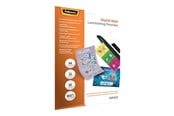 Laminering - Fellowes Admire Stylish Matt - 5602101