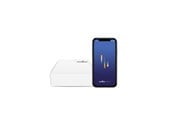 Smarta Hem - Nordlux Smart Dual-Wifi Bridge Vit - 2170220001