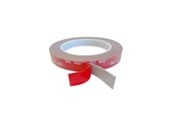 Tejp & lim - 3M VHB Double-sided tape - 14 mm wide - 5 m roll - 5714255007626