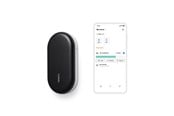 Smarta Hem - Netatmo Smart AC Controller - NAC-EC