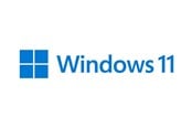 Operativsystem - Microsoft Windows 11 Pro N Elektronisk nedladdning - FWC-03370