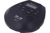 CD-spelare - DENVER DMP-395B - DMP-395B