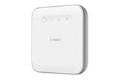 Smarta Hem - Bosch Smart Home universalbrytare II - 8750002101