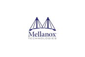 Nätverks tillbehör - Mellanox fan unit - MTEF-FANF-C