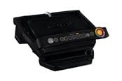 Bordsgrill - Tefal OptiGrill GC7058 - grill *DEMO* - GC705816