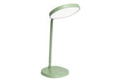 Wakeuplight & Ljusterapi - Lumie Task - Sage Green - L-290-5